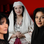 -900-0-1757674853xbhhhhpng-539