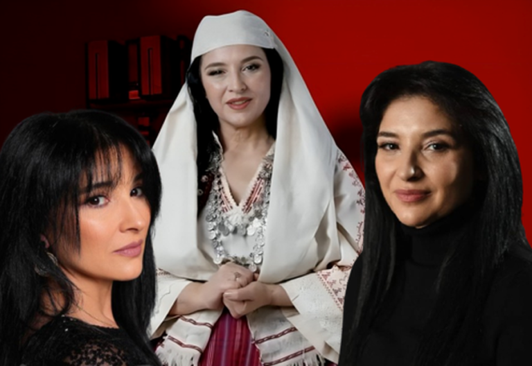 -900-0-1757674853xbhhhhpng-539