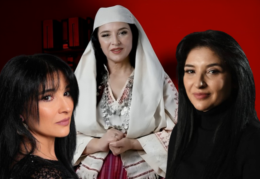 -900-0-1757674853xbhhhhpng-539