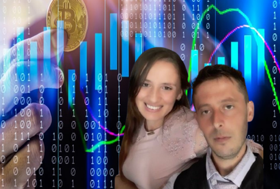 -900-0-1757861481xjjjjpng-679