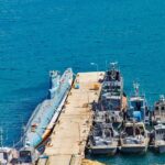 -900-0-1757920755xpasha-312