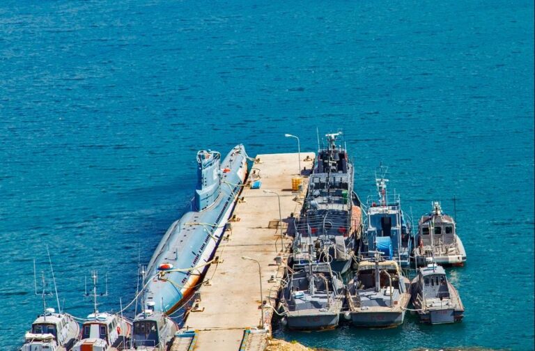 -900-0-1757920755xpasha-312