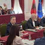 -900-0-1757926021xrama-129