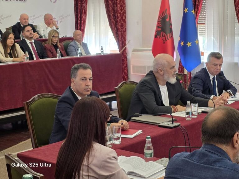 -900-0-1757926021xrama-129