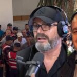 -900-0-1757943538xxhindoli-buzi-302