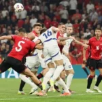 -900-0-1757959015xserbi-shqiperi-156