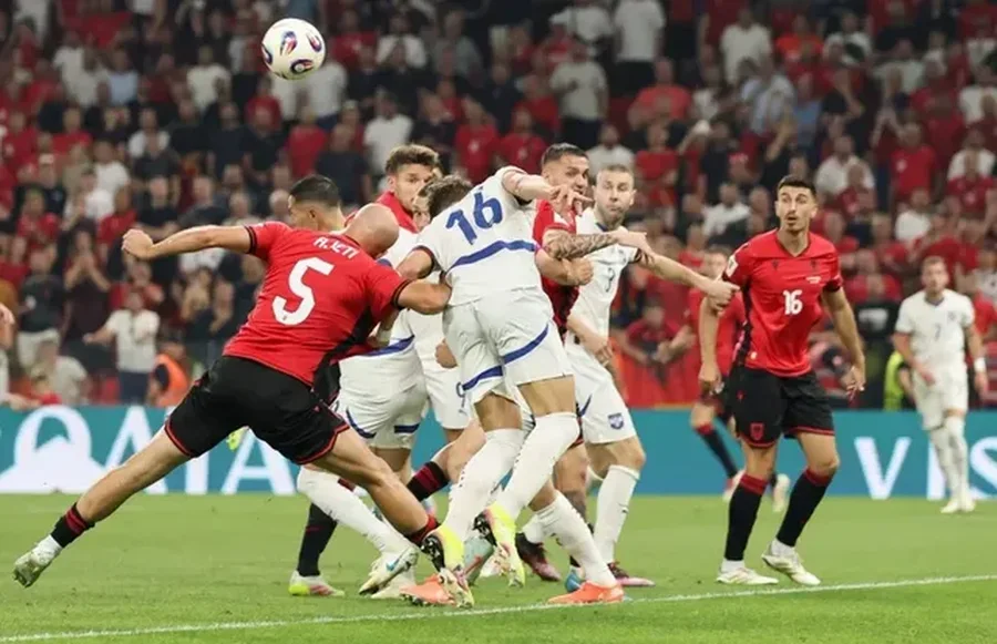 -900-0-1757959015xserbi-shqiperi-156