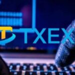 -900-0-1757964552xtxec-390