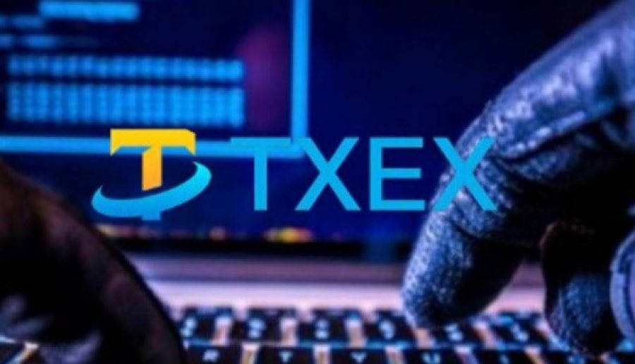 -900-0-1757964552xtxec-390