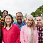 -900-0-1757966465ximg-3448-271