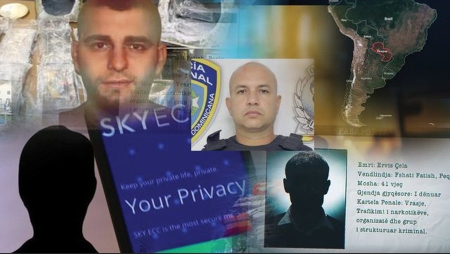 -900-0-1758089948x640-0-5a59d8d3cc9398560ff24ae6d3e01f6d-306