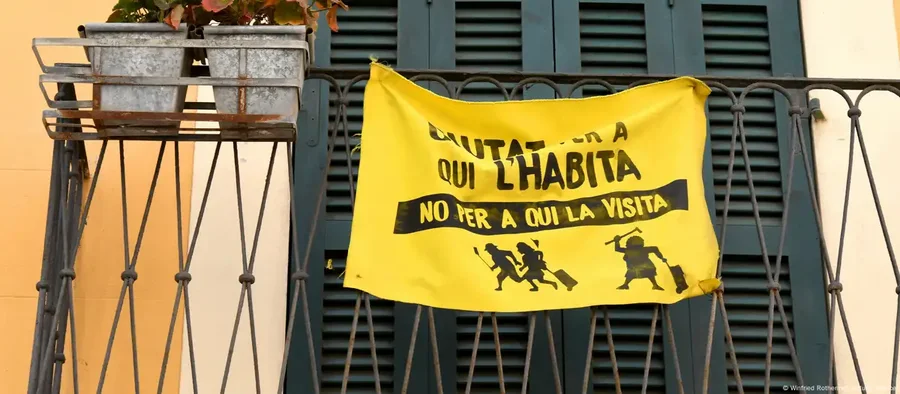 -900-0-1758093491xspanje-507