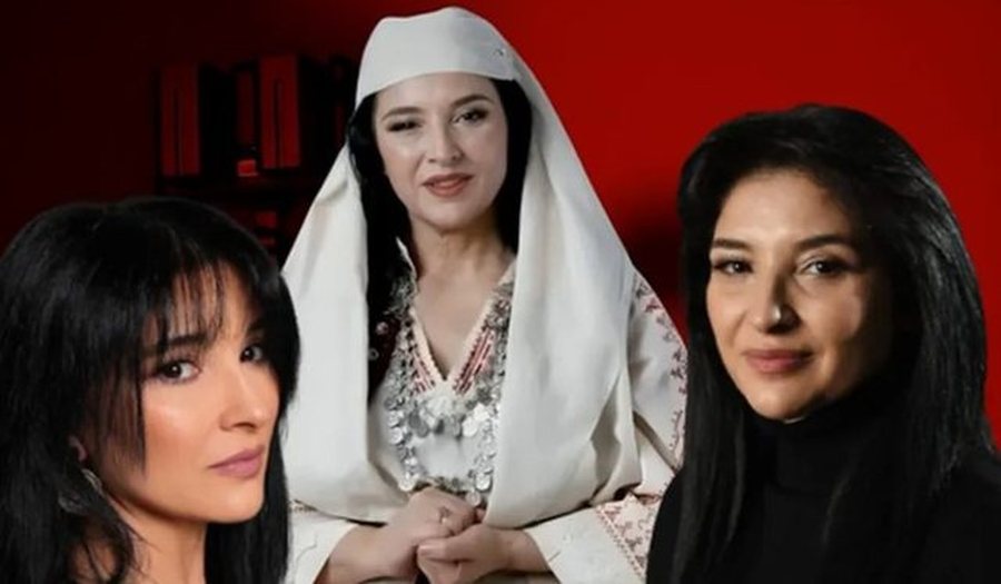 -900-0-1758097884xdiella-774