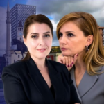 -900-0-1758100299xtabaku-316