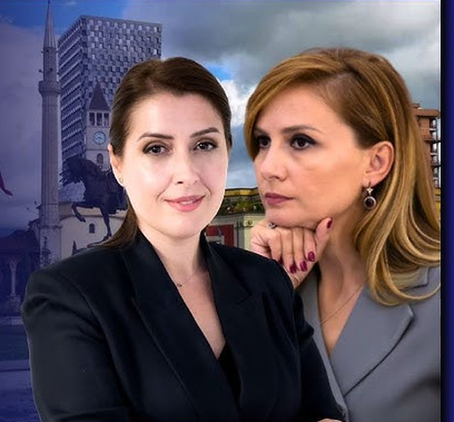 -900-0-1758100299xtabaku-316