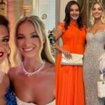 -900-0-1758181397xdasmaaajpg-326