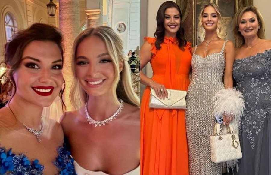 -900-0-1758181397xdasmaaajpg-326