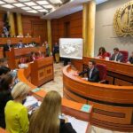 900-0-1758223651xerion-veliaj-keshilli-bashkiak-2345964435166050019088-1758533195