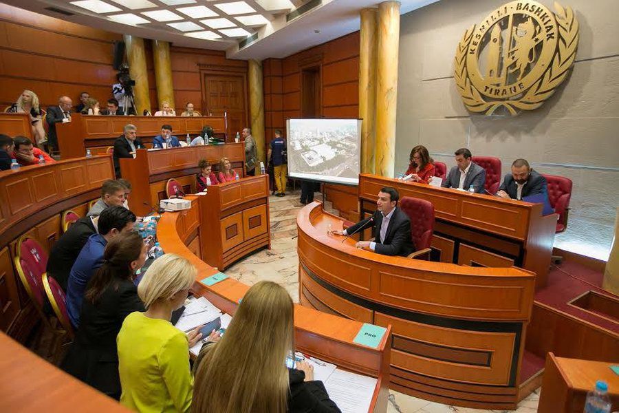 900-0-1758223651xerion-veliaj-keshilli-bashkiak-2345964435166050019088-1758533195