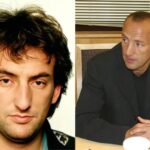 -900-0-1758269161xdobroshi-568