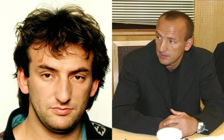 -900-0-1758269161xdobroshi-568