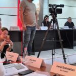 -900-0-1758533555xokkk-131