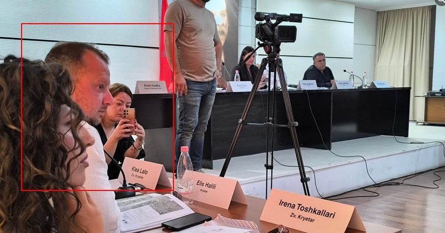 -900-0-1758533555xokkk-131