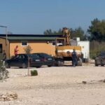 -900-0-1758623480xcapture-87-888