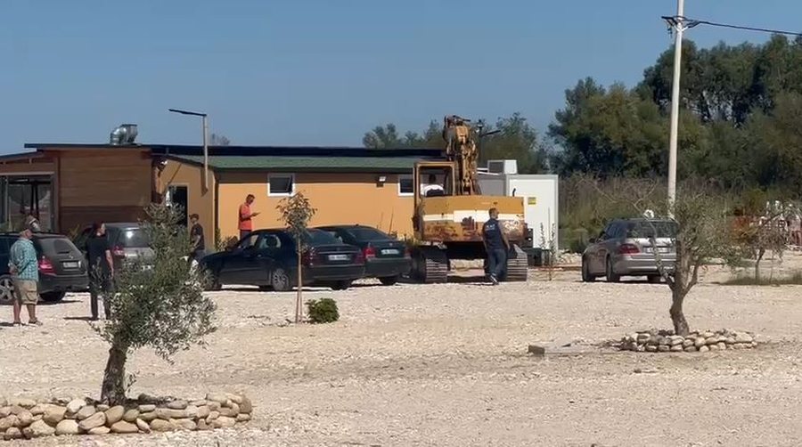 -900-0-1758623480xcapture-87-888