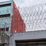 -900-0-1758701949xfilakes12-975