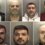 -900-0-1758828307xjkkkpng-622