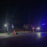 -900-0-1758868396xcapture-153-770x443-592