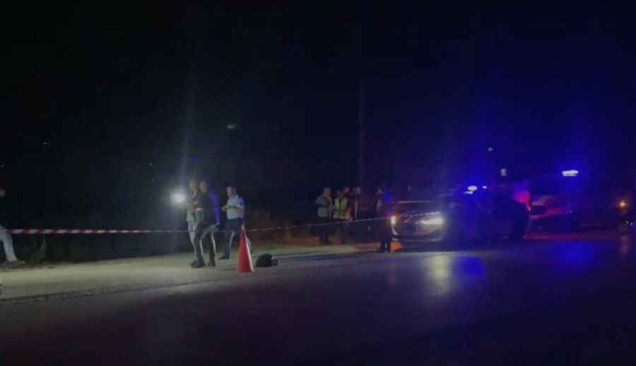 -900-0-1758868396xcapture-153-770x443-592