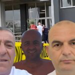 -900-0-1758874129x900-0-1725974908xb2383036-140b-4c34-8da4-cf09724e7058-257-493