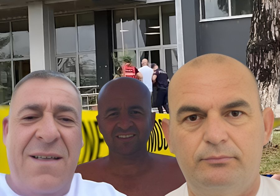 -900-0-1758874129x900-0-1725974908xb2383036-140b-4c34-8da4-cf09724e7058-257-493