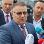 -900-0-1758877908x1758877536-gazmendhoxha-406