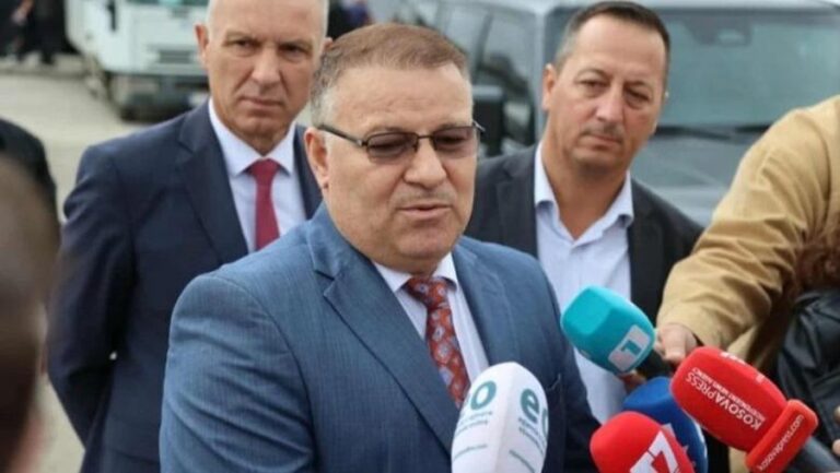 -900-0-1758877908x1758877536-gazmendhoxha-406