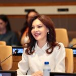 -900-0-1758880006ximg-3798-366