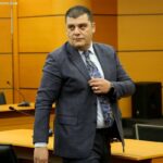 -900-0-1759132130xeduart-merkaj-706