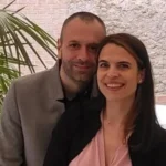 -900-0-1759134810xcifti-715