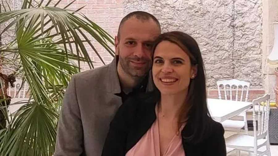 -900-0-1759134810xcifti-715