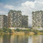 -900-0-1759221947x900-0-1759162477xtirana-lake-819-536