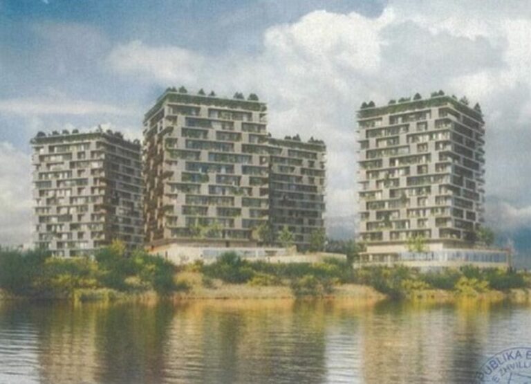 -900-0-1759221947x900-0-1759162477xtirana-lake-819-536