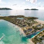 900-0-1759251013xzverneci-364