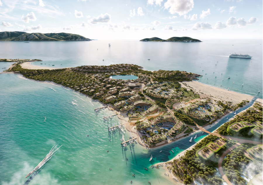 900-0-1759251013xzverneci-364