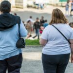 -900-0-1759261447xobez-2035-scaled-e1677794139990-219