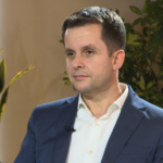 -900-0-Ilir-Alimehmeti