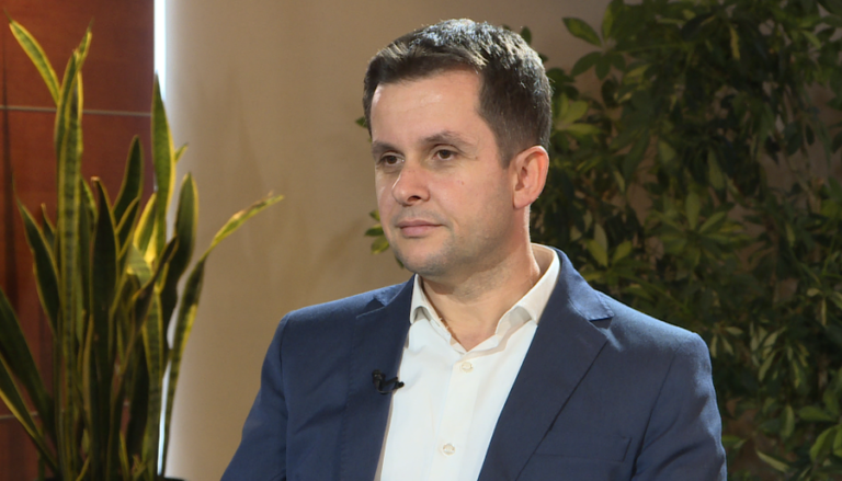 -900-0-Ilir-Alimehmeti