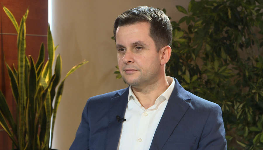 -900-0-Ilir-Alimehmeti