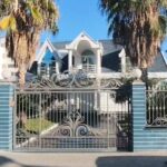 Banesa-e-Mziutttt-1024x572